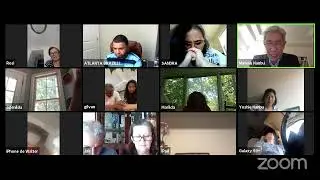 IASD ATLANTA - 06-13-2020