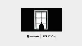 Isolation | Mix Pack | Rock Indie | Music Maker JAM