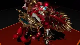 LOST ARK - How to do Kakul-Saydon in 10 minutes