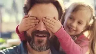 Селянське. Там, де душа.