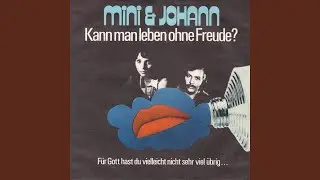Für Gott hast du vielleicht nicht sehr viel übrig