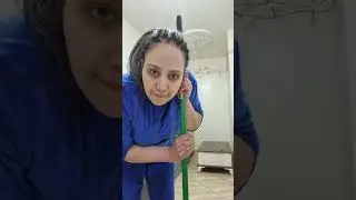 SOUAD LOKAS est en direct !