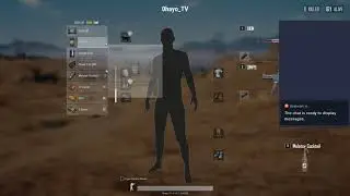 potnaya katka TOP 1