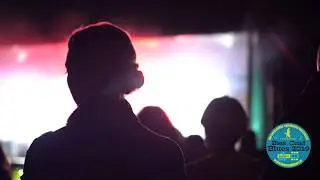 BiesCzad Blues 2019 // Rozdane Videos
