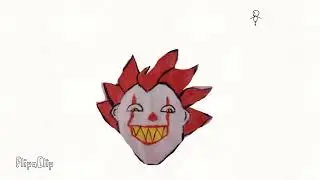 IT