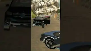 Промокод skill // Гранд мобайл