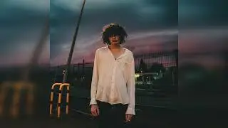 [free] pop punk x hyperpop glaive x mgk type beat 