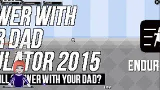 awkward showers & spooky milk: Grab Bag Game Day