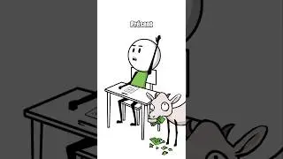 Crédit audio: 