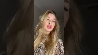 Кто понял?