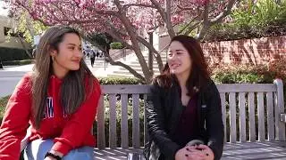 Her Campus UCLA Asks: Deep Questions About Love