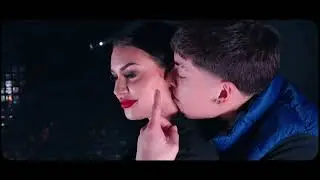 Nickgeorge X Kooby - Frustrado (Video Oficial) #ROMANTICDRILL