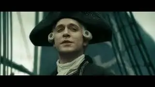 How to Choose Carrack in BDO? (BDO MEME)