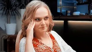 Дважды два — Тизер трейлер 2020