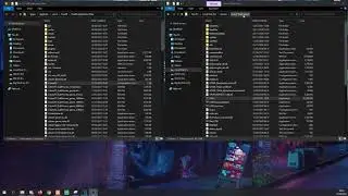 [HighLife] DLC Mismatch Fix
