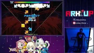 Piu XX - Pine Nut D22