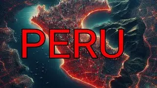 **