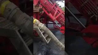 Nordic Drill, How to get more water, Angle drilling, orient the drilling to cross more layer.