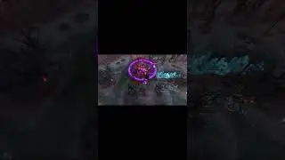 #dota2