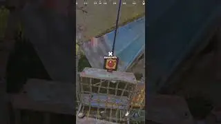 Основы воздушного шара в Rust