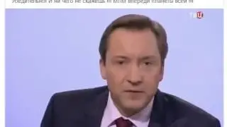 МЛМ Впереди планеты всей!!!!!