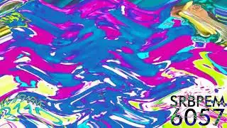 Cartoon Network Csupo V17 Effects Round 10 vs Everyone (10/19)