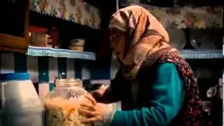 "Bizum Hoca" Karadeniz Filmi Fragmanı