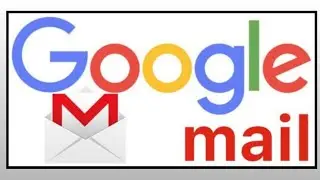 Cara membuat Gmail dan kirim file gambar  dan lain lain