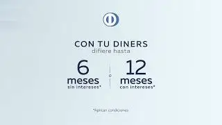 Estamos en  MODO WELLNESS