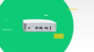 PEAK Zone - How to Setup and Additional Mesh Wi-Fi Unit