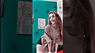 La La La Oree 💖💦 insta trending song 🔥dance 😍