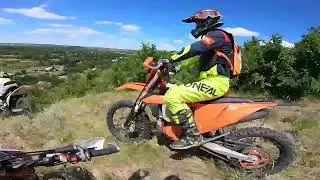 катка