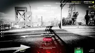 Grand Theft Auto V 2023 03 06   13 20 44 02
