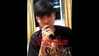 ก็มาดิ - SayGan prod. 27Corazones Beats