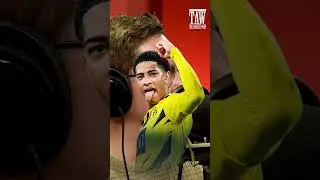 Paul Gorst on Liverpool's transfer targets | The Gutter