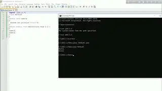 Java tutorial in Bengali || Java programming in Bengali || Learn Java in Bengali.