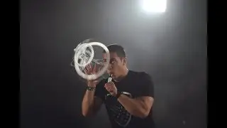 NEW!! VAPE TRICKS | 2019