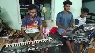 DJ SHARAD PRACTICE TIME VIDEO CALL FOR ORDER 8010644211