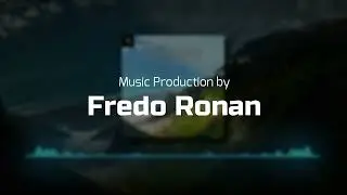 New Song TRAILER!