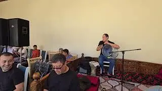 Zuxriddin Sado #andijon #music #fargonaliklar #janze #jonliijro #jonliijroqiroli