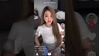 Hot Bigo Live 2019 2