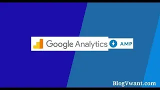 How to add google analytics to AMP pages without a plugin