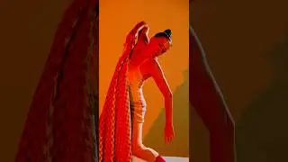 ЧУВСТВО ГЛАВНОЕ… #dance #shotrs #poetry #dancer #танцы #舞蹈 #топ