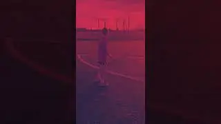 УДАРЫ ВЕРХОМ#футбол #football #footballshorts #footballskills #путьвмфл #тринк