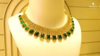 ARAKKAL GOLD & DIAMONDS, Rolla, Sharjah