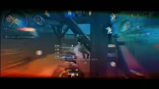 PUBG M - Out West Edit | HatShat