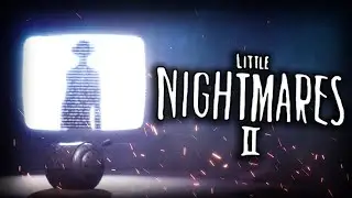 Что СКРЫВАЮТ 