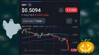 XRP Price prediction 2024 $1 #xrp