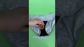 What to do if my period comes while I'm sleeping