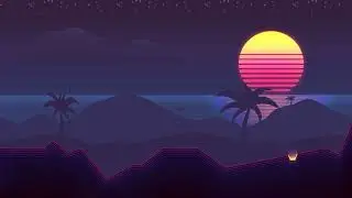 Mr.hoodini-Retro